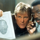 Another 48 Hrs. (Photo: Paramount Pictures/Getty)